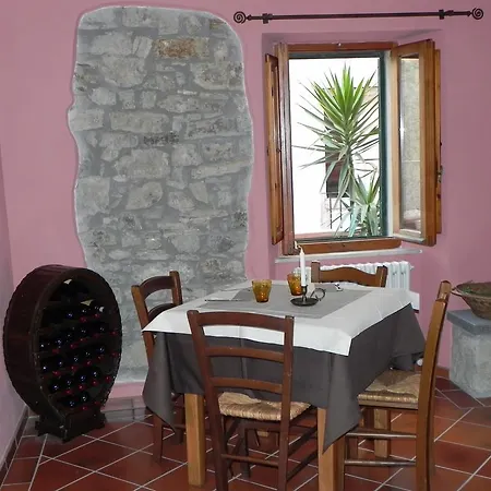 Chiar Di Luna 2*
